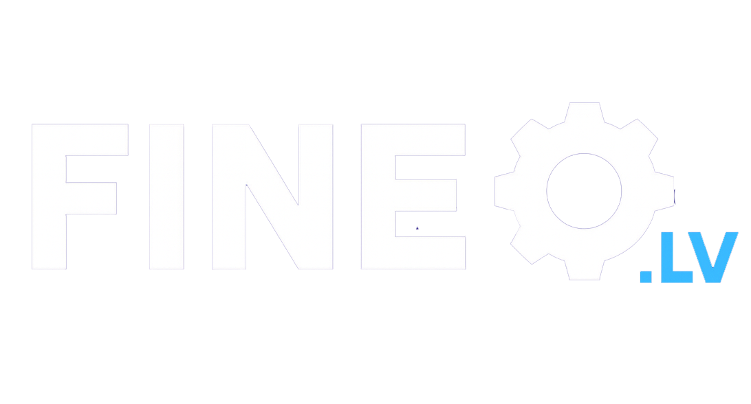 fine.lv